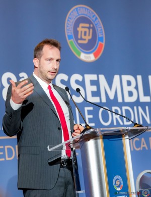 fgi assemblea elettiva sfe03780 copia simone ferraro ph